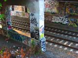 Graffiti